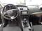 Mazda 3 2.0 16V NAVIGACE, SPORTLINE