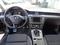 Prodm Volkswagen Passat 2.0 TDI ALLTRACK 4MOTION