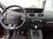 Renault Grand Scenic 1.5 dCi DIGI. KLIMA, NAVIGACE