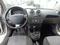 Ford Fiesta 1.4i KLIMATIZACE, ABS