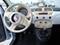 Prodm Fiat 500 1.3 D MULTIJET DIGI. KLIMA