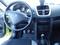 Prodm Peugeot 207 1,4i 65kW KLIMA