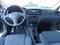 Toyota Corolla 1.4 VVT-i KLIMA, ABS