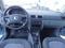 Prodm koda Fabia 1.4 16V4x AIRBAG, ASR