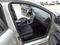 Prodm Ford Focus 1.6 16V KLIMA, 6x AIRBAG