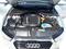 Prodm Audi A6 2.0 TFSI HYBRID KAMERA 360