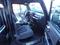 Prodm Jeep Wrangler UNLIMITED 2,8CRD HARDTOP