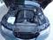 BMW Z3 6ti VLEC FACELIFT TOP STECHA