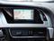Prodm Audi A4 2.7 V6 TDI NAVIGACE