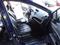 Prodm Mazda 5 2.0 GTA SPORT 7 MST,  WEBASTO