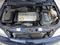 Prodm Opel Astra 1.6 16V KLIMATIZACE