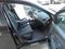 Prodm Renault Megane 1,2 TCE PARIS EDITION