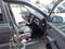 Kia Sportage 2,0i ACITIVE DIGI KLIMA