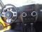 Jeep Wrangler 2,8 CRD RUBICON, 2x STECHA