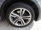 Volkswagen  2.0 TDI 4MOTION R-LINE 140 kW