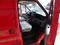 Ford Transit 2.2 TDCi AIRBAG, ESP