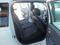 Prodm Dacia Lodgy 1.6i LPG NAVIGACE, 7 MST