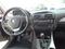 Prodm BMW 118 D DIGI. KLIMA, ESP