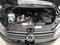 Prodm Volkswagen Caddy 1,2TSi 77kW SERVIS KN,