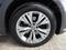 Prodm Volkswagen Passat 2.0 TDI ALLTRACK 4MOTION