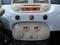 Prodm Fiat 500 1.3 D MULTIJET DIGI. KLIMA