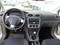 Prodm Ford Focus 1.6 16V KLIMA, 6x AIRBAG