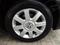 Prodm Volkswagen Touran 1.2 TSI 77 kW 10x AIRBAG, CUP