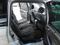 Prodm Ford Galaxy 2.0 TDCI 7 MST DIGI. KLIMA