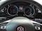 Prodm Volkswagen Touran 2,0 TDI 140kW HIGHLINE,DSG LED