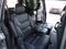 Prodm Honda Odyssey 3.5 DIGI. KLIMA, LPG, 8 MST