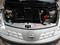 Prodm Nissan Pixo 1.0 ABS, KLIMATIZACE
