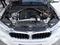 Prodm BMW X5 xDRIVE 35i 224 kW