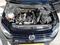 Prodm Volkswagen Polo 1.2 TSI 77 kW KLIMA, ESP