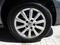 Volkswagen Sharan 1.9 TDI 85 kW, 7 MST, ZVS