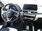 BMW X2 xDrive 20d koupeno R