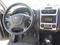 Kia Sportage 2,0i ACITIVE DIGI KLIMA