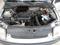 Renault Clio 1.1i 43kW ZLOHOVNO