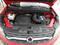 SsangYong Korando D22T  2.2D AWD NAVIGACE