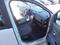 Prodm Dacia Lodgy 1.6i LPG NAVIGACE, 7 MST