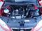 Prodm Seat Ibiza 1,2 TSi DIGI KLIMA, STYLE