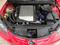 Prodm Mazda 3 MPS 2.3 191 kW DIGI. KLIMA