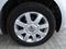 Prodm Volkswagen Touran 1.6 TDI ZVS, NAVIGACE