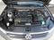 Prodm Volkswagen Passat 2.0 TDI ALLTRACK 4MOTION