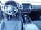 SsangYong Rexton 2.2 D 4WD NAVIGACE