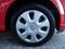 Opel Meriva 1,6i 77kW KLIMA, ABS