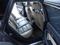 Audi A6 Allroad 3.0 TDI QUATTRO, NAVIGACE