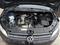 Prodm Volkswagen Touran 1.2 TSI 77 kW 10x AIRBAG, CUP