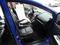 Mazda 5 2.0i 16V XENONY, KَE