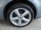 Prodm Volkswagen Touran 1.4 TSI DIGI. KLIMA, ZVS