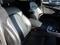 Prodm Audi A6 AVANT 3.0 TDI QUATTRO S-LINE